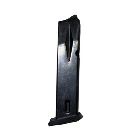 EKOL Aras Magnum – Compact póttár – RAPTOR