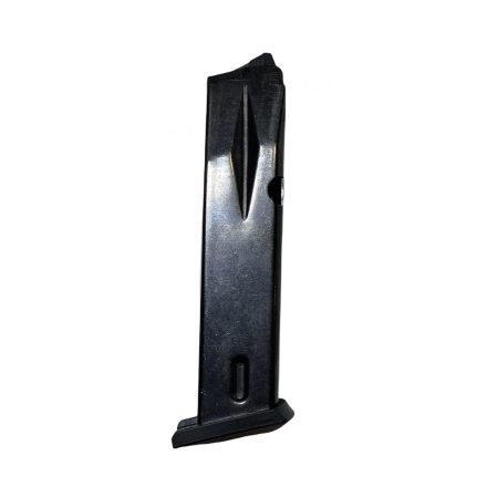EKOL Aras Magnum – Compact póttár – RAPTOR