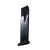 EKOL Aras Magnum – Compact póttár – RAPTOR