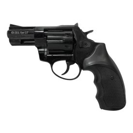 Ekol Viper 2.5" Revolver - fekete