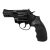 Ekol Viper 2.5" Revolver – fekete – RAPTOR