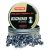 NORMA Golden Trophy FT 5,5 mm 0,54g, 1,03g lencse 24 Joule, 200db
