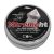 Coal Xtreme HT 5,5mm 1,350g 200db