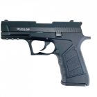 EKOL ALP gázpisztoly 9mm PA, fekete