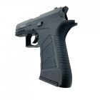 EKOL ALP gázpisztoly 9mm PA, fekete