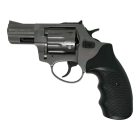 EKOL Viper 2,5" revolver - titán