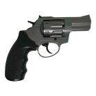 EKOL Viper 2,5" revolver - titán