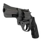 EKOL Viper 2,5" revolver - titán