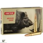 30-06 Norma Vulkan 11,7g / 180gr