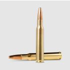 30-06 Norma Vulkan 11,7g / 180gr