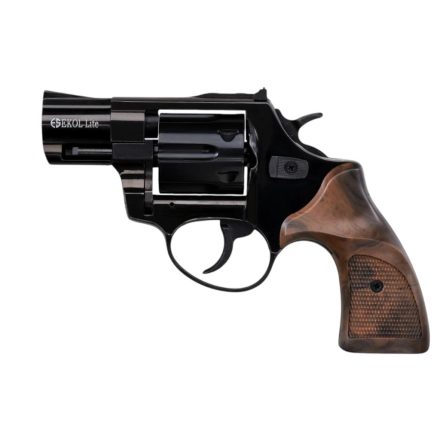 EKOL Viper Lite 2" 9mm revolver