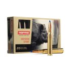30-06 Norma Bondstrike Extreme 11,7g/180gr