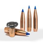 30-06 Norma Bondstrike Extreme 11,7g/180gr