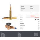 30-06 Norma Bondstrike Extreme 11,7g/180gr