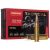 308 Win. Norma Tactical 9,5g 147gr