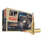 6,5 Creedmoor Norma Bondstrike Extreme 9,2g/143gr