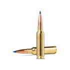 6,5 Creedmoor Norma Bondstrike Extreme 9,2g/143gr