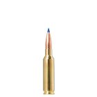 6,5 Creedmoor Norma Bondstrike Extreme 9,2g/143gr