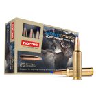 308 Win. Norma Bondstrike Extreme 11,7g/180gr
