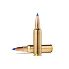 308 Win. Norma Bondstrike Extreme 11,7g/180gr