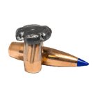 308 Win. Norma Bondstrike Extreme 11,7g/180gr