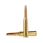 6,5x55 Norma Whitetail 10,1g 156gr
