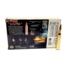 7mm Rem. Mag. Norma Tipstrike 10,4g 160gr