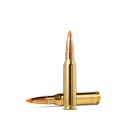 7mm Rem. Mag. Norma Tipstrike 10,4g 160gr