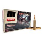 8x68 S Norma Tipstrike 11,7g/180gr