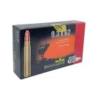 9,3x62 Brenneke TOG 16g 247gr