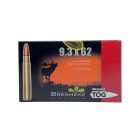 9,3x62 Brenneke TOG 16g 247gr