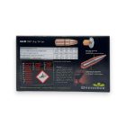 9,3x62 Brenneke TOG 16g 247gr