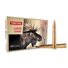 375 H&H Norma Oryx 19,4g 300gr