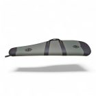 Fegyvertok szivacs+heveder F – 020 – RAPTOR