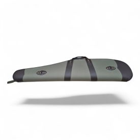 Fegyvertok szivacs+heveder F – 020 – RAPTOR