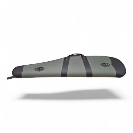 Fegyvertok szivacs+heveder F – 020 – RAPTOR