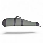 Fegyvertok szivacs+heveder F – 020 – RAPTOR