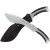 Fogazott kukri machete – RAPTOR