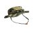 Boonie kalap Mil-Tec US GI - woodland
