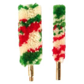 Rongykefe fej 12-es söréteshez