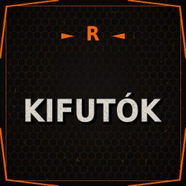 Kifutók