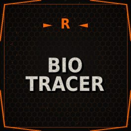 BIO Tracer