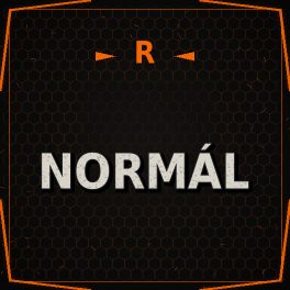 Normál