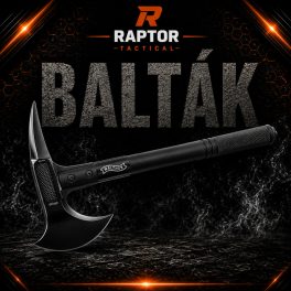 Balták