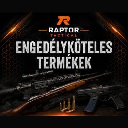 Engedélyköteles termékek