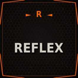 Reflex