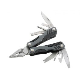 Multitool