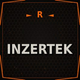 Inzertek