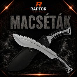 Macséták