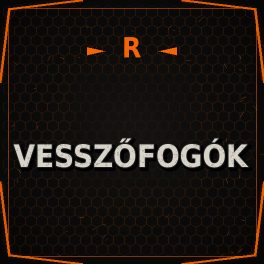Vesszőfogók